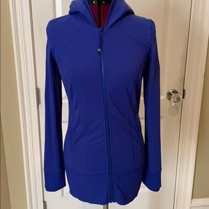 Lululemon Jacket
